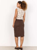 Soyaconcept top sand - Toppe til dame - Sommertoppe mm. - Soyaconcept 