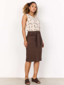 Soyaconcept  - Soyaconcept top sand