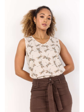 Soyaconcept  - Soyaconcept top sand