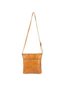 Re:designed - Re:Designed taske Kay Urban