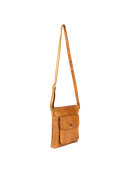 Re:designed - Re:Designed taske Kay Urban