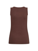 Soyaconcept  - Soyaconcept top brun