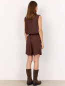 Soyaconcept top brun - Toppe til dame - Sommertoppe mm. - Soyaconcept 