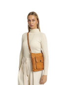 Re:Designed Kay Urban - Burned Tan - Tasker & Punge - Re:designed