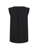 Soyaconcept  - Soyaconcept top sort