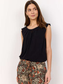 Soyaconcept  - Soyaconcept top sort
