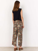 Soyaconcept  - Soyaconcept top sort
