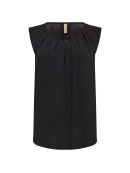Soyaconcept  - Soyaconcept top sort