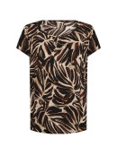 Soyaconcept  - Soyaconcept bluse