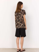Soyaconcept  - Soyaconcept bluse