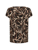 Soyaconcept  - Soyaconcept bluse