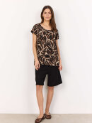 Soyaconcept bluse - Dame - Bluser - Soyaconcept 