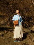 Re:designed - Re:Designed Kay Urban - Burned Tan