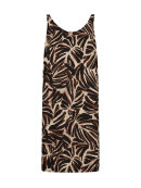 Soyaconcept kjole - Mellemlange kjoler - Soyaconcept 