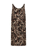 Soyaconcept kjole - Mellemlange kjoler - Soyaconcept 