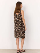 Soyaconcept kjole - Mellemlange kjoler - Soyaconcept 