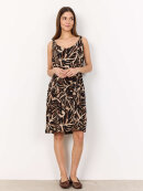 Soyaconcept kjole - Mellemlange kjoler - Soyaconcept 