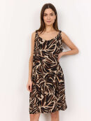 Soyaconcept kjole - Mellemlange kjoler - Soyaconcept 