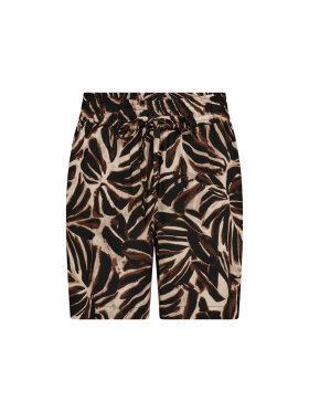 Soyaconcept shorts - Dame - Shorts & Knickers - Soyaconcept 