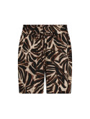 Soyaconcept  - Soyaconcept shorts