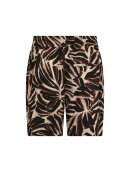 Soyaconcept shorts - Dame - Shorts & Knickers - Soyaconcept 