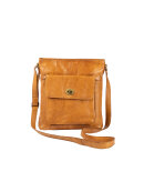 Re:Designed Kay Urban - Burned Tan - Tasker & Punge - Re:designed