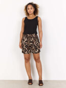 Soyaconcept shorts - Dame - Shorts & Knickers - Soyaconcept 