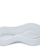 Skechers - Skechers slip-ins sneakers blå