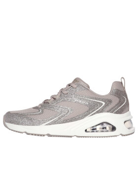 Skechers - Skechers sneakers taupe