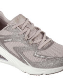Skechers sneakers taupe - Sneakers til dame - Skechers