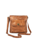 ReDesigned Kay urban Walnut - Tasker & Punge - Re:designed