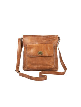 Re:designed - ReDesigned Kay urban Walnut