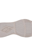 Skechers - Skechers sneakers taupe