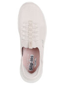 Skechers - Skechers sneakers taupe