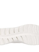 Skechers sneakers taupe - Sneakers til dame - Skechers