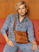 ReDesigned Kay urban Walnut - Tasker & Punge - Re:designed