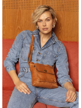 Re:designed - ReDesigned Kay urban Walnut