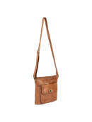 Re:designed - ReDesigned Kay urban Walnut