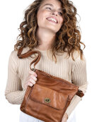 ReDesigned Kay urban Walnut - Tasker & Punge - Re:designed