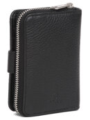 Adax pung Aisa sort - Tasker & Punge - Adax Adax pung Aisa sort - Tasker & Punge - Adax