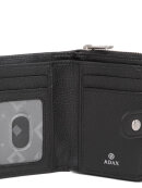 Adax pung Aisa sort - Tasker & Punge - Adax Adax pung Aisa sort - Tasker & Punge - Adax