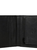 Adax pung Julius sort - Tasker & Punge - Adax