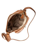 ReDesigned Kay urban Walnut - Tasker & Punge - Re:designed