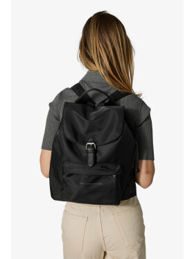 Adax rygsæk Sørine Magenta - Tasker & Punge - Adax Adax rygsæk Sørine Magenta - Tasker & Punge - Adax