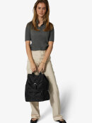 Adax rygsæk Sørine Magenta - Tasker & Punge - Adax