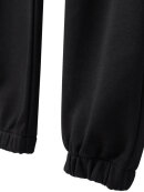 H2O joggingbukser sort - W Joggingbukser - H2O