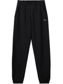 H2O joggingbukser sort - W Joggingbukser - H2O