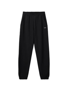 H2O joggingbukser sort - W Joggingbukser - H2O