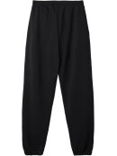 H2O - H2O joggingbukser sort