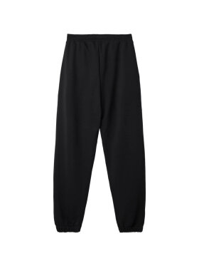 H2O - H2O joggingbukser sort